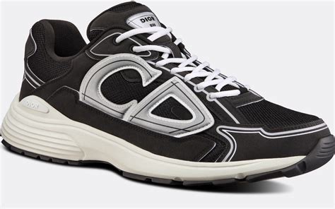 men's b30 sneakers.